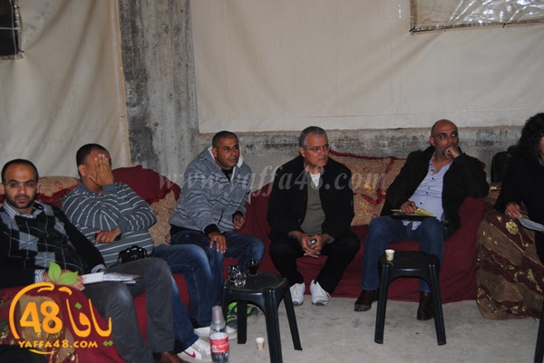 khaima ramla jsjh (5).JPG